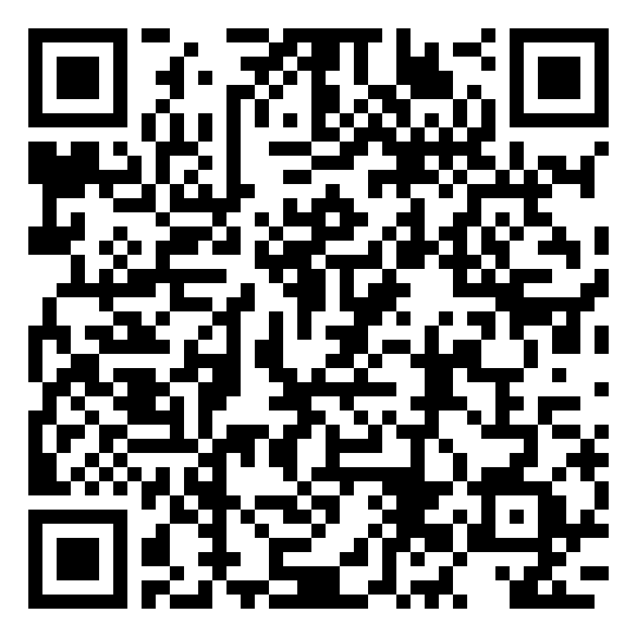 kod QR z danymi kontaktowymi 14037075400000