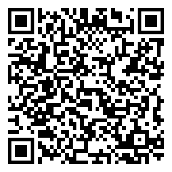 kod QR z danymi kontaktowymi 52033321300000