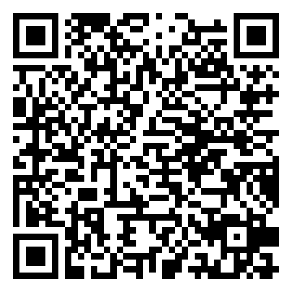 kod QR z danymi kontaktowymi 14736343800000