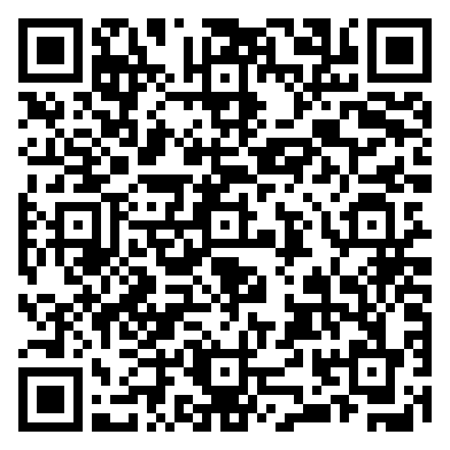 kod QR z danymi kontaktowymi 52029341300000