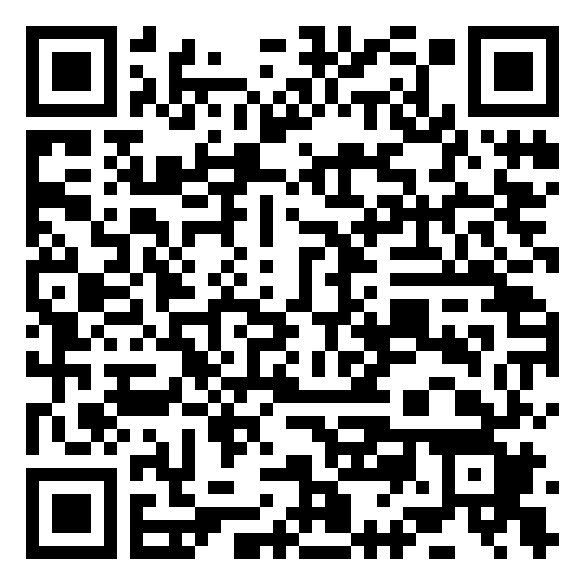 kod QR z danymi kontaktowymi 52042577700000