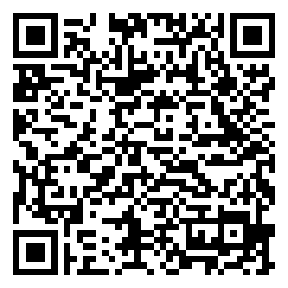 kod QR z danymi kontaktowymi 52733726600000