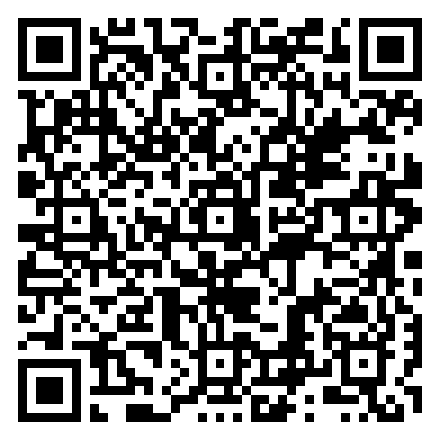 kod QR z danymi kontaktowymi 38817889800000