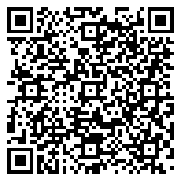 kod QR z danymi kontaktowymi 12323127600000