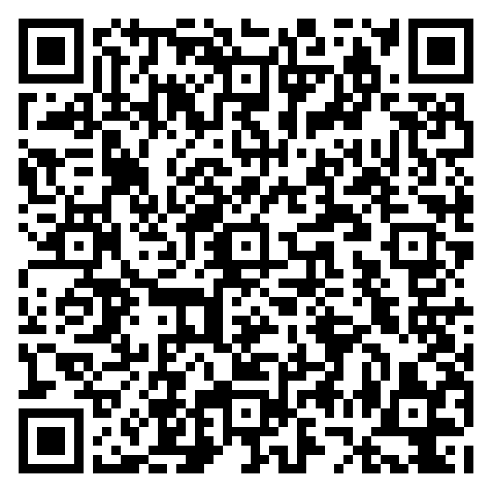 kod QR z danymi kontaktowymi 52055209100000