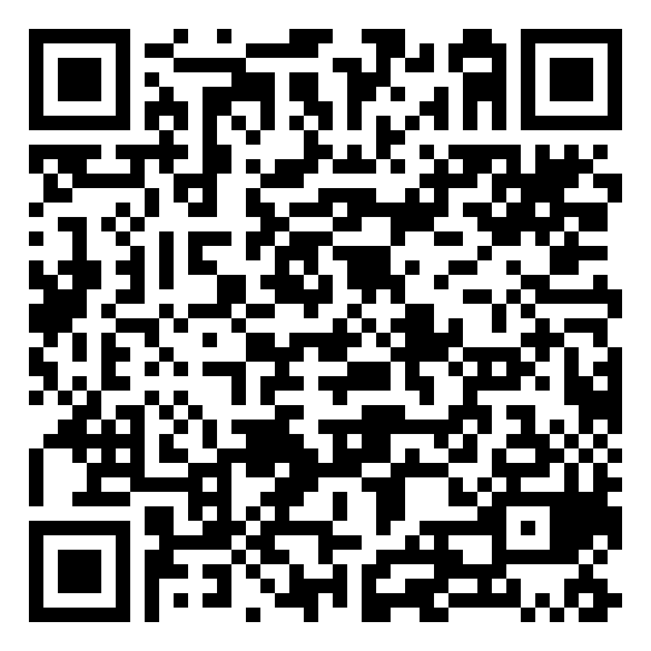 kod QR z danymi kontaktowymi 54067807200000