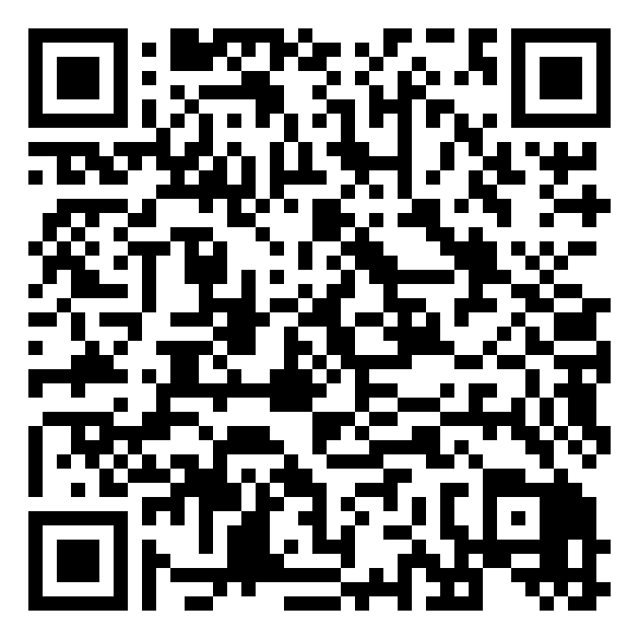 kod QR z danymi kontaktowymi 14190940000000