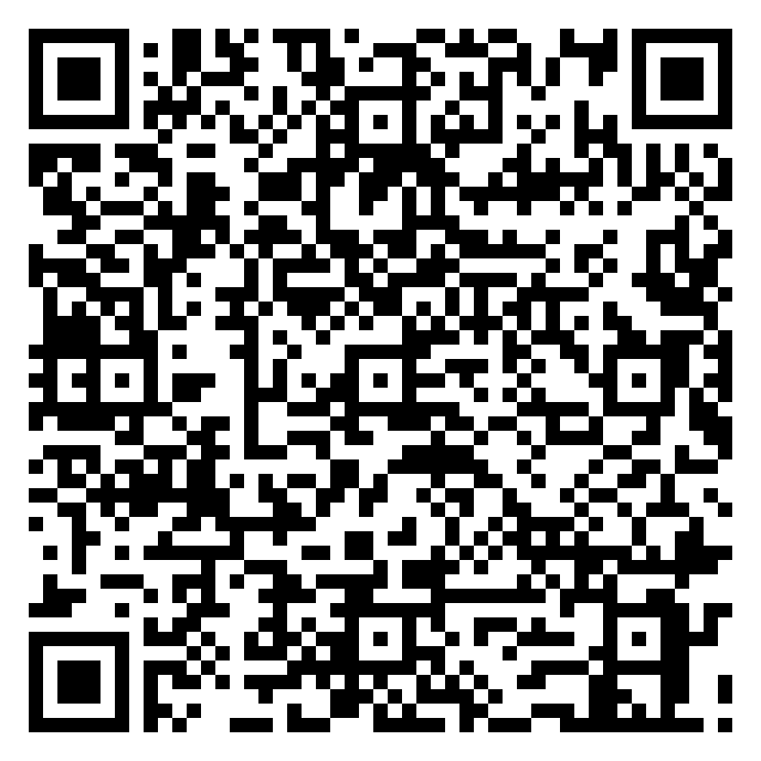 kod QR z danymi kontaktowymi 52733631500000