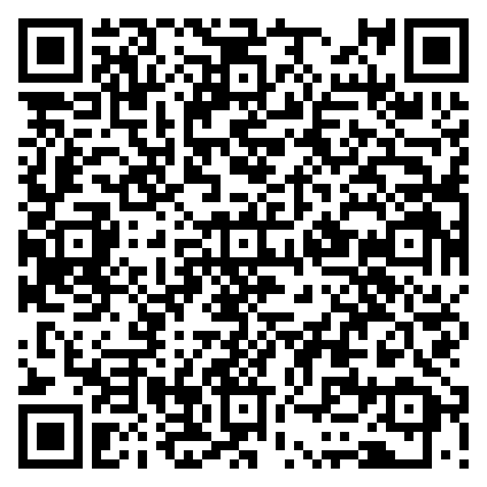 kod QR z danymi kontaktowymi 52646351400000