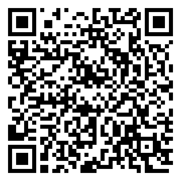 kod QR z danymi kontaktowymi 38163658200000