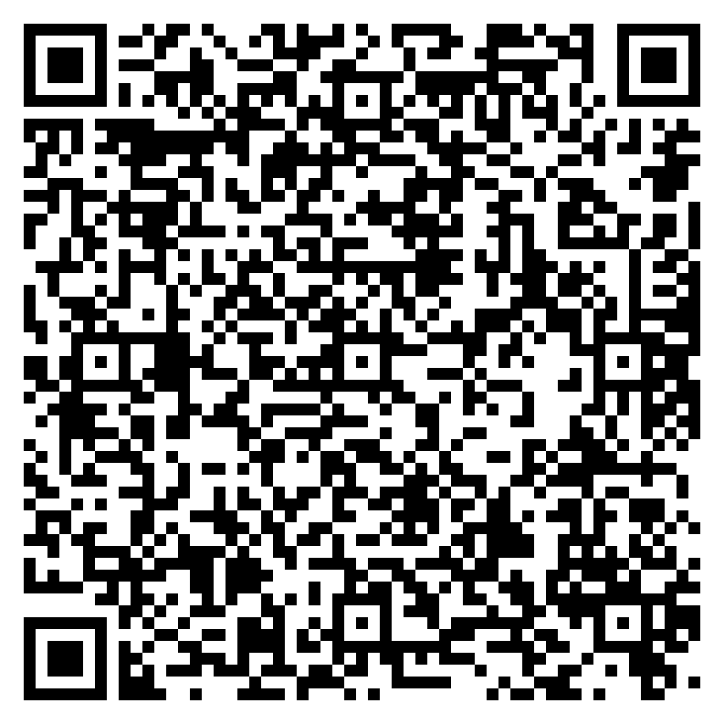 kod QR z danymi kontaktowymi 24165078300000