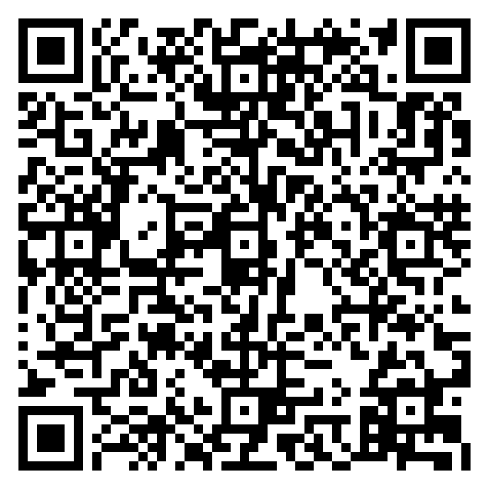 NS ZOZ NO Bożena Hrymniak kod QR z danymi kontaktowymi kod QR z danymi kontaktowymi 77073658400000