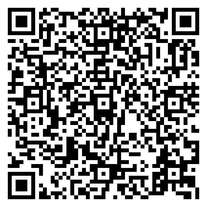 NS ZOZ NO Mariusz Hrymniak kod QR z danymi kontaktowymi kod QR z danymi kontaktowymi 77127136000000