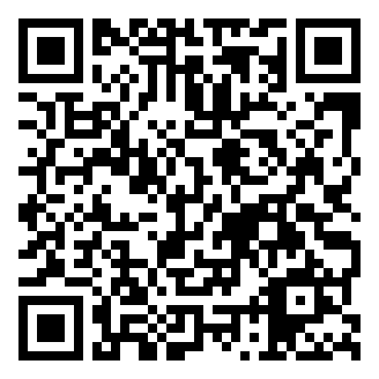 kod QR z danymi kontaktowymi 97128459200000