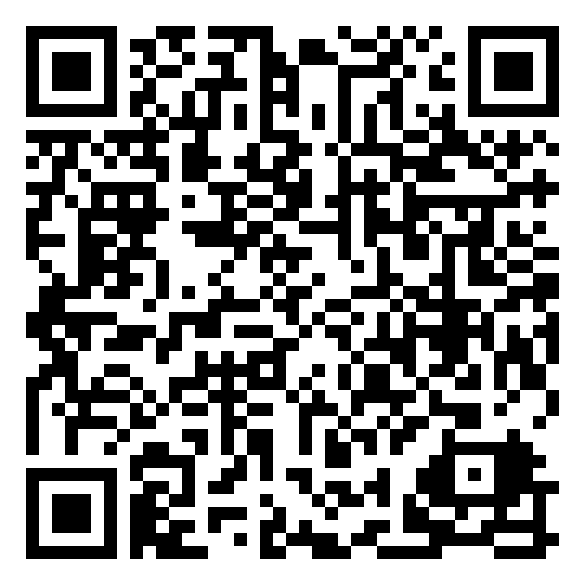 kod QR z danymi kontaktowymi 54098924000000
