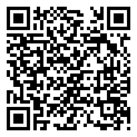 kod QR z danymi kontaktowymi 38513336900000