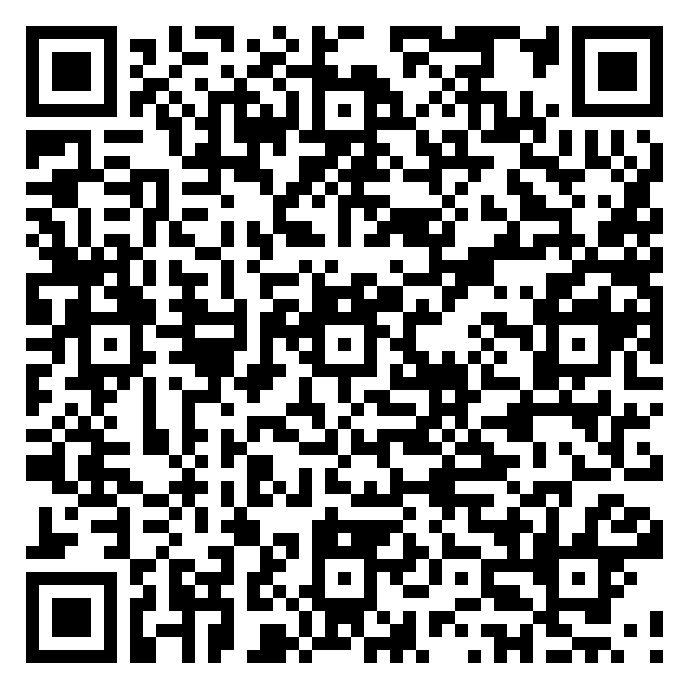 kod QR z danymi kontaktowymi 14282407600000