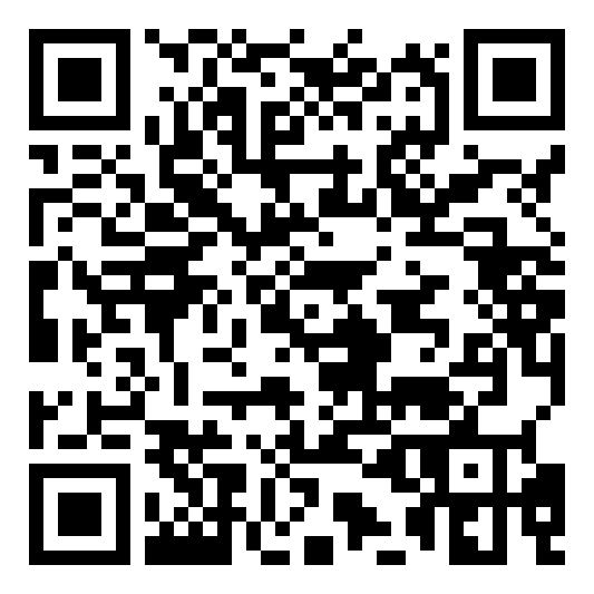 kod QR z danymi kontaktowymi 14280251900000