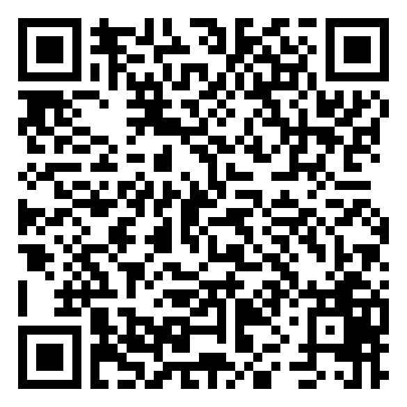 kod QR z danymi kontaktowymi 52994122700000