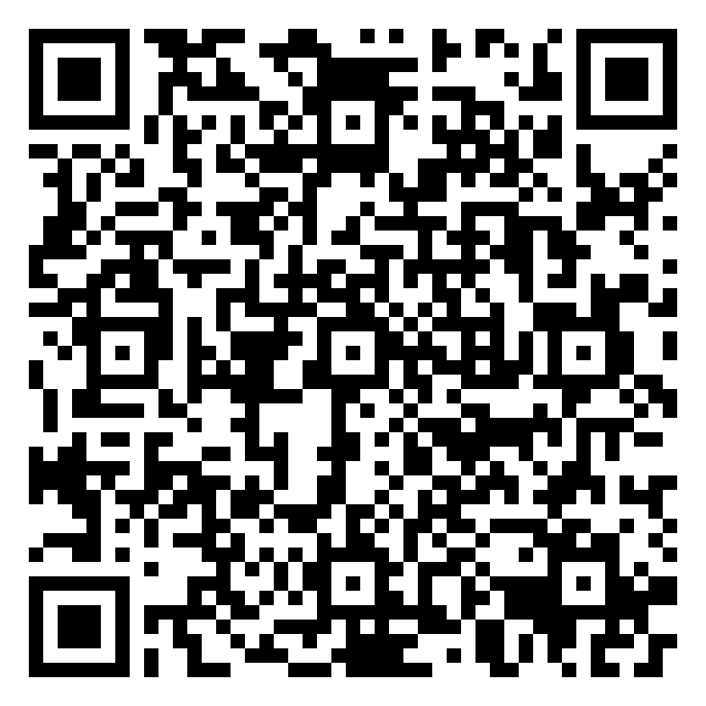 kod QR z danymi kontaktowymi 36469418200000