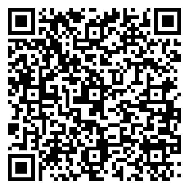 kod QR z danymi kontaktowymi 32064474100000
