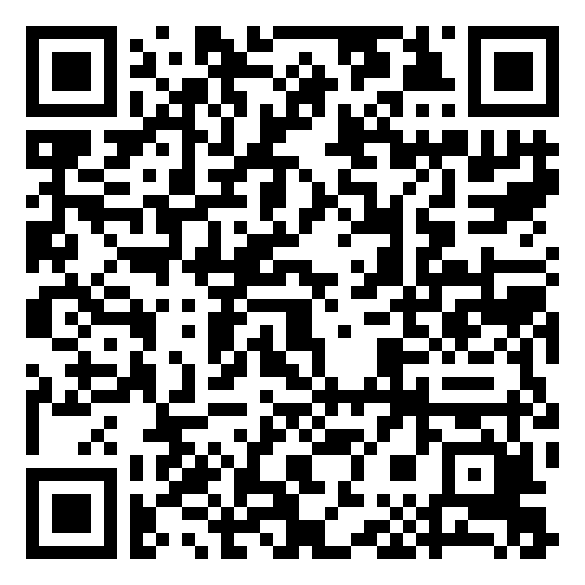 kod QR z danymi kontaktowymi 19271826300000