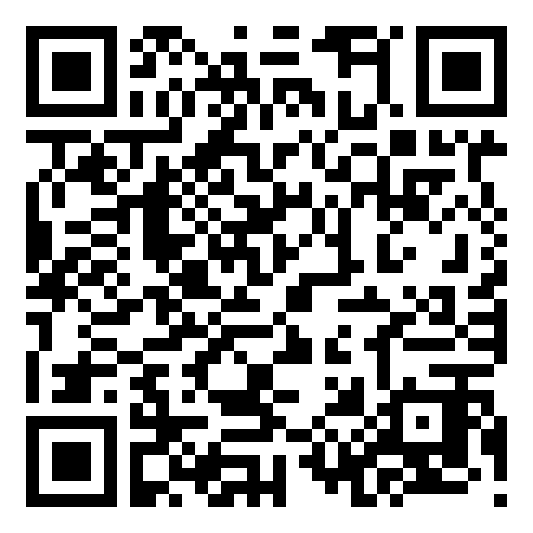 kod QR z danymi kontaktowymi 38536691000000
