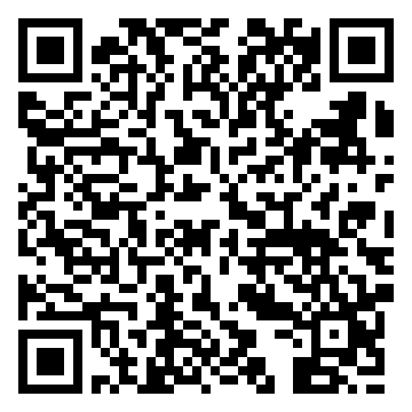 NSB LETOREX ANTONI PUSZ kod QR z danymi kontaktowymi kod QR z danymi kontaktowymi 19275684900000