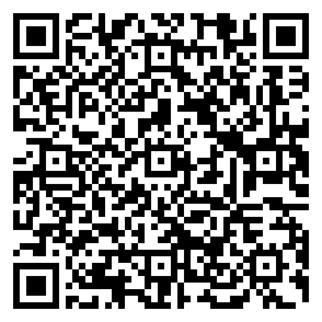 kod QR z danymi kontaktowymi 52971893700000