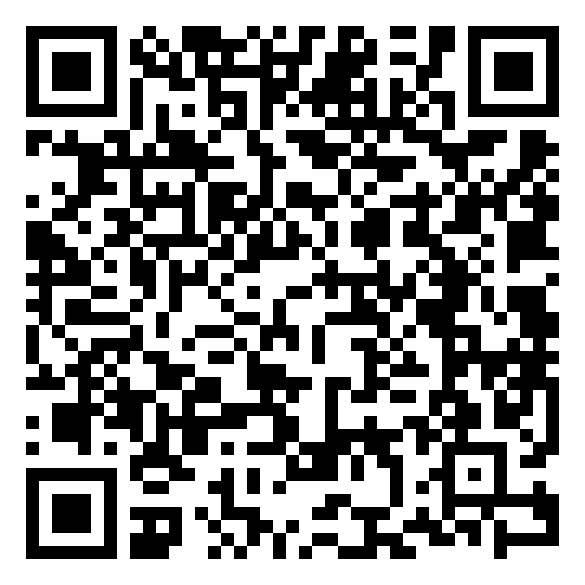 kod QR z danymi kontaktowymi 38021143200000