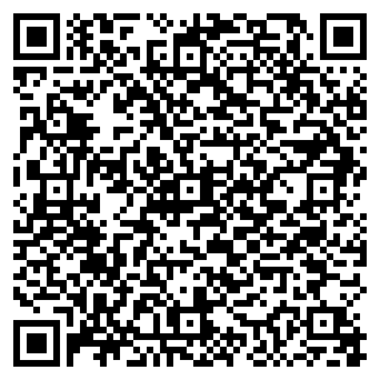kod QR z danymi kontaktowymi 14617407200000