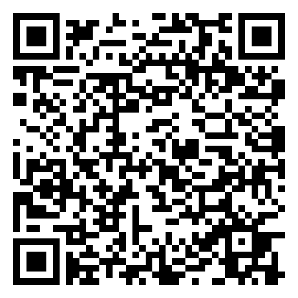 Nsbm kod QR z danymi kontaktowymi kod QR z danymi kontaktowymi 52424252000000