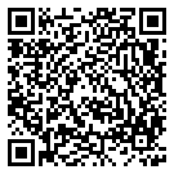 kod QR z danymi kontaktowymi 18060154700000