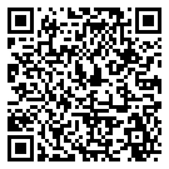 kod QR z danymi kontaktowymi 52413512500000