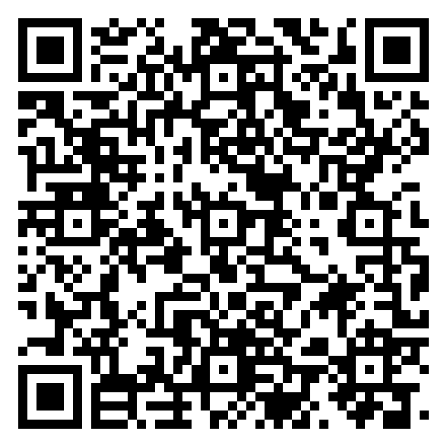 kod QR z danymi kontaktowymi 52911437500000
