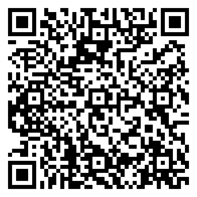 kod QR z danymi kontaktowymi 36659421400000