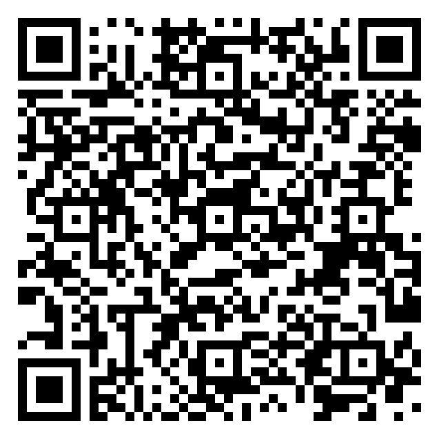 kod QR z danymi kontaktowymi 52668776800000