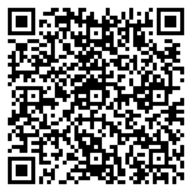 kod QR z danymi kontaktowymi 38928568500000