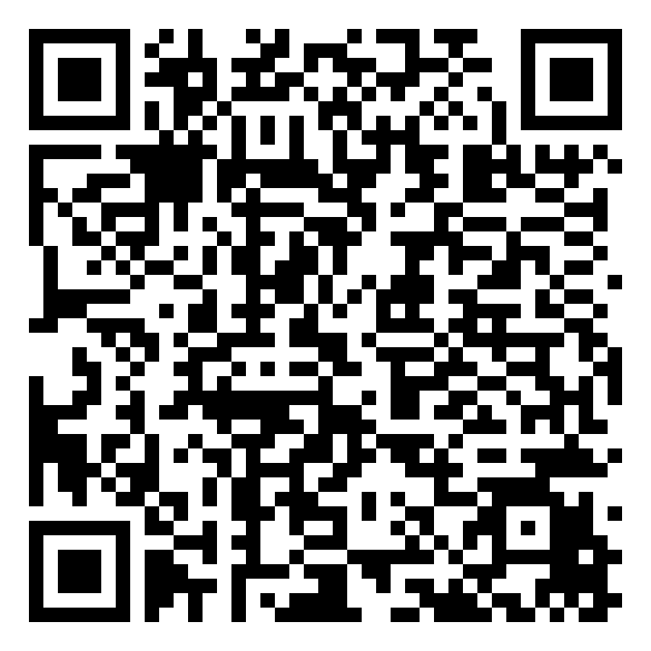kod QR z danymi kontaktowymi 22212667000000