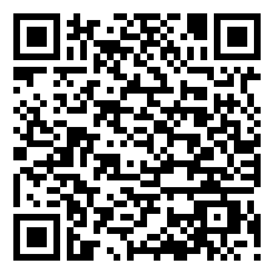 kod QR z danymi kontaktowymi 38118500400000