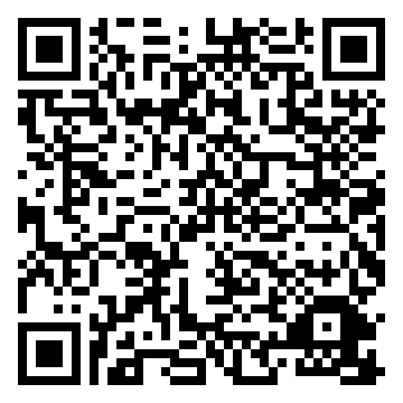 kod QR z danymi kontaktowymi 52841154000000