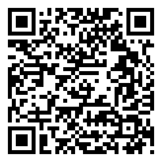 kod QR z danymi kontaktowymi 38489063100000