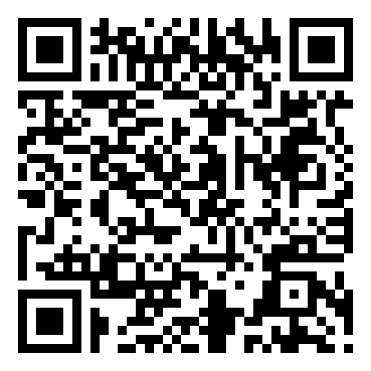 kod QR z danymi kontaktowymi 54242797700000