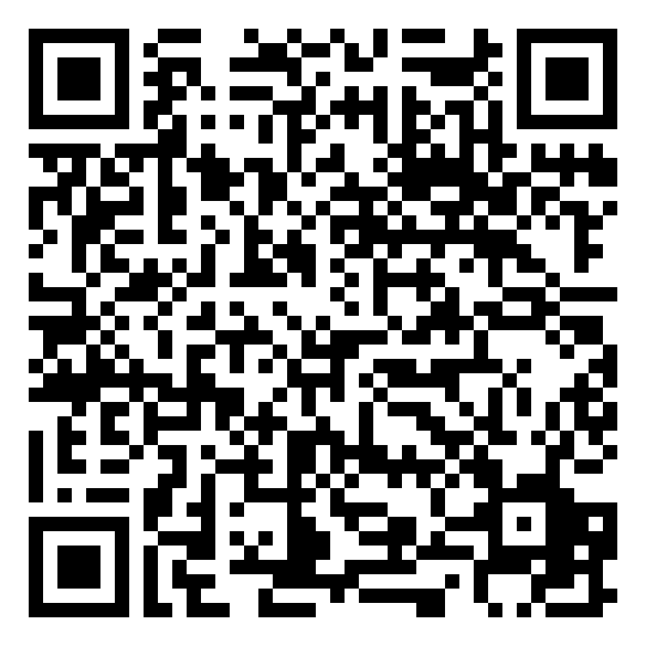 kod QR z danymi kontaktowymi 52348569100000