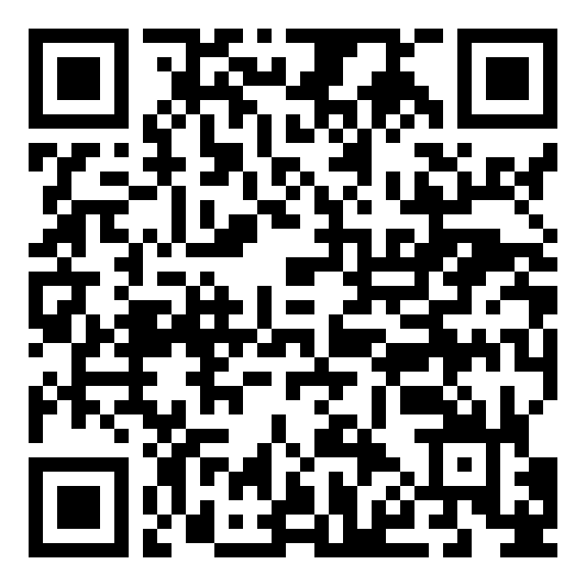 kod QR z danymi kontaktowymi 36691375400000