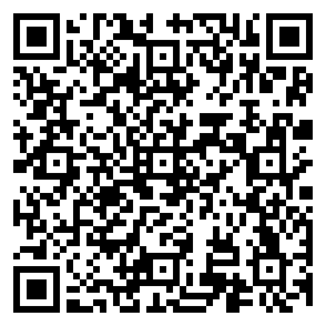 kod QR z danymi kontaktowymi 36881902500000