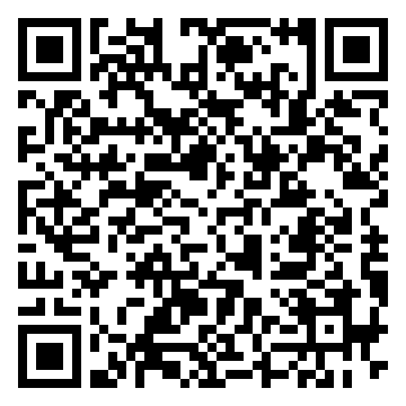 kod QR z danymi kontaktowymi 38907448000000