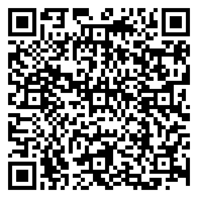 kod QR z danymi kontaktowymi 36673609700000