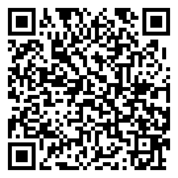 kod QR z danymi kontaktowymi 52094930000000