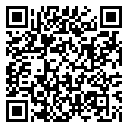 kod QR z danymi kontaktowymi 36947988000000